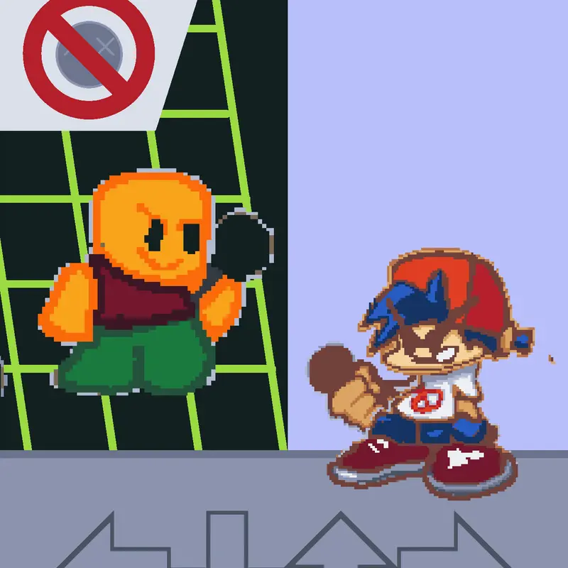 Game by @leonidasqq