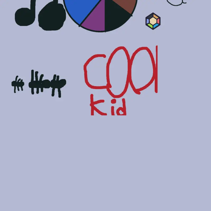 Game by @kokokoko2