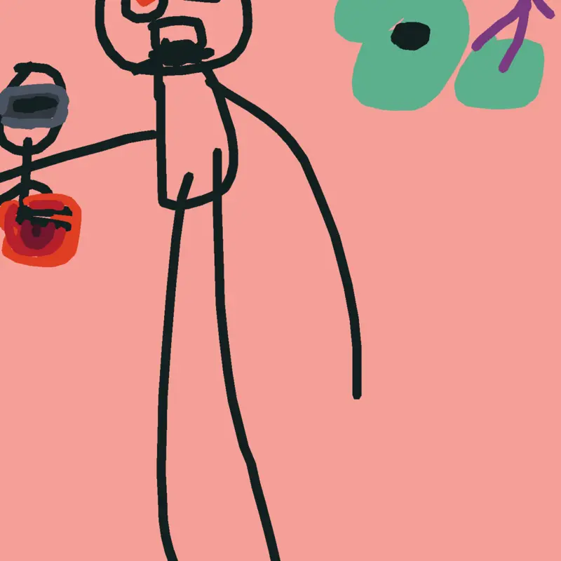 Game by @gere776