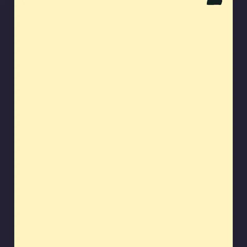 Game by @Goldsphere