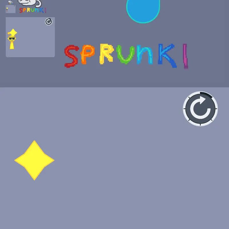 Game by @pebeXDD