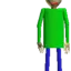 baldi2090 avatar