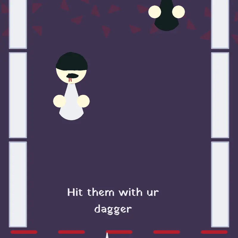 Game by @Devvy_446