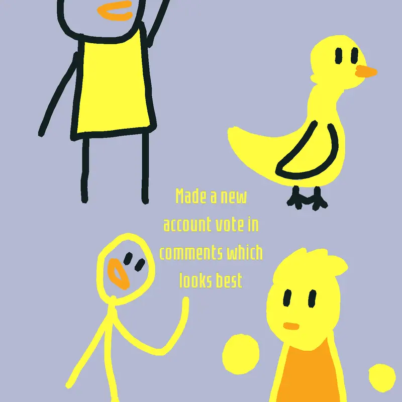 Game by @jduckxz