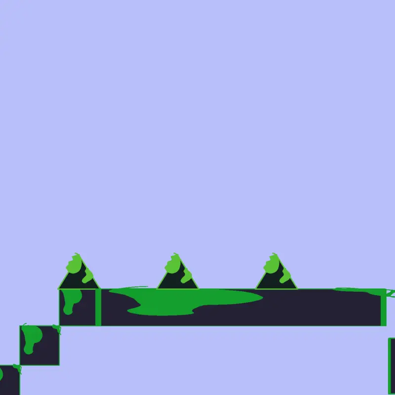 Game by @AnPlank