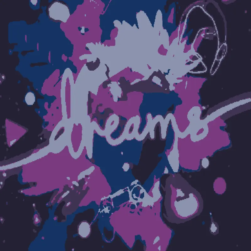 Dreams mobile edition by @Guest1234_official