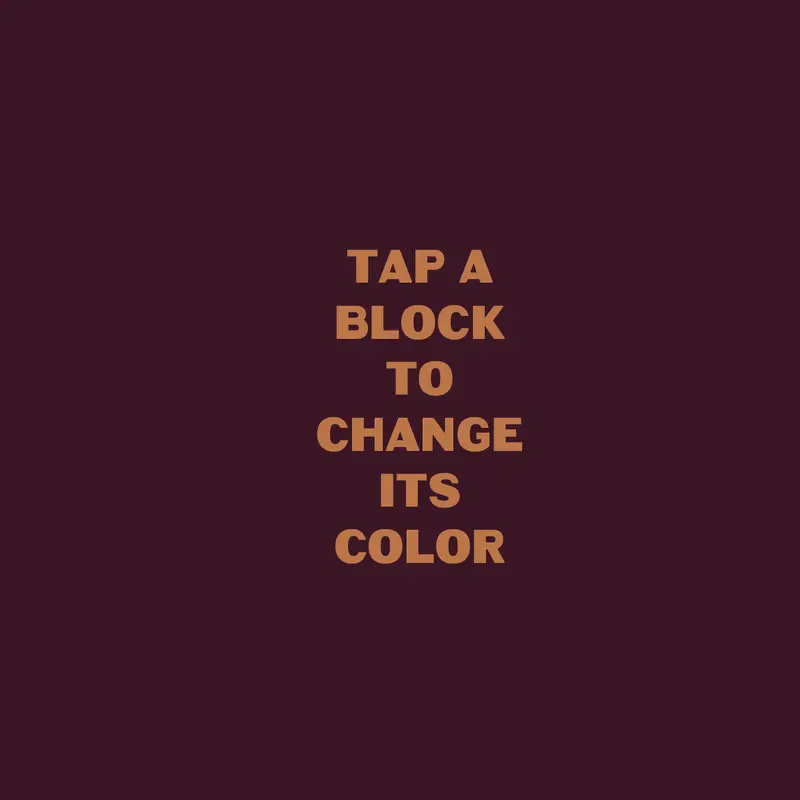 Game by @imbruh_hi