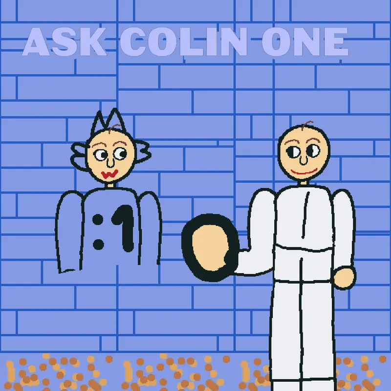 Game by @brudelcubetonxd456