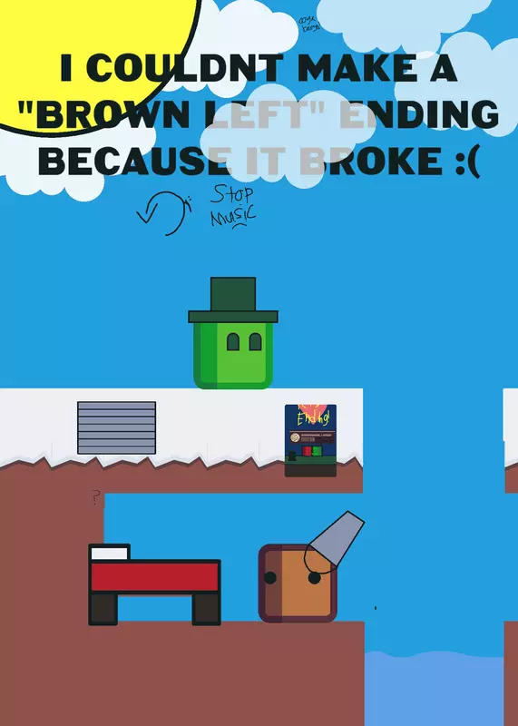 Game by @da_silly_goob