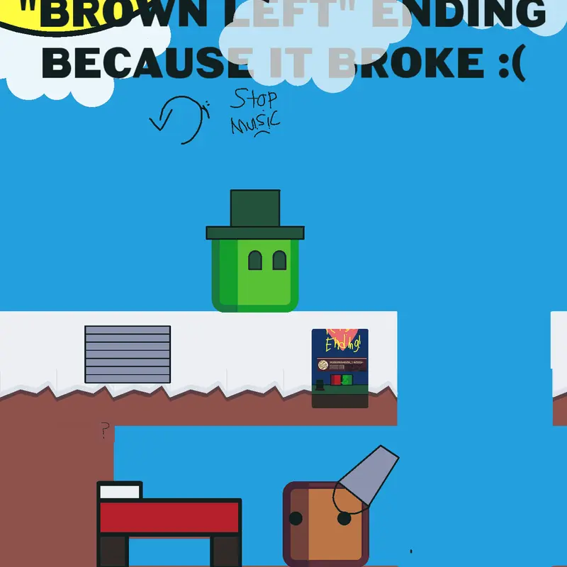 Game by @da_silly_goob
