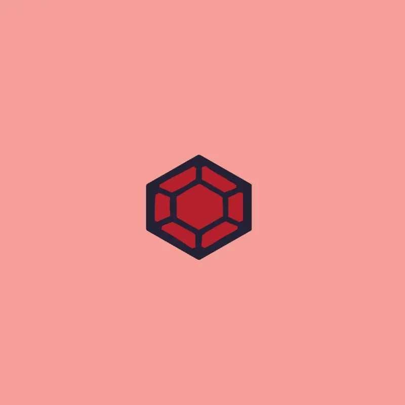 Game by @geag90