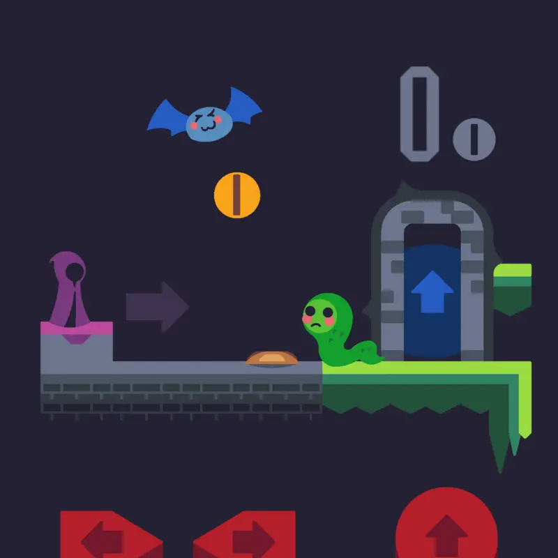 Game by @Toprakiston
