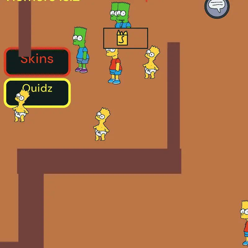 Game by @aplasted_chicken_studios