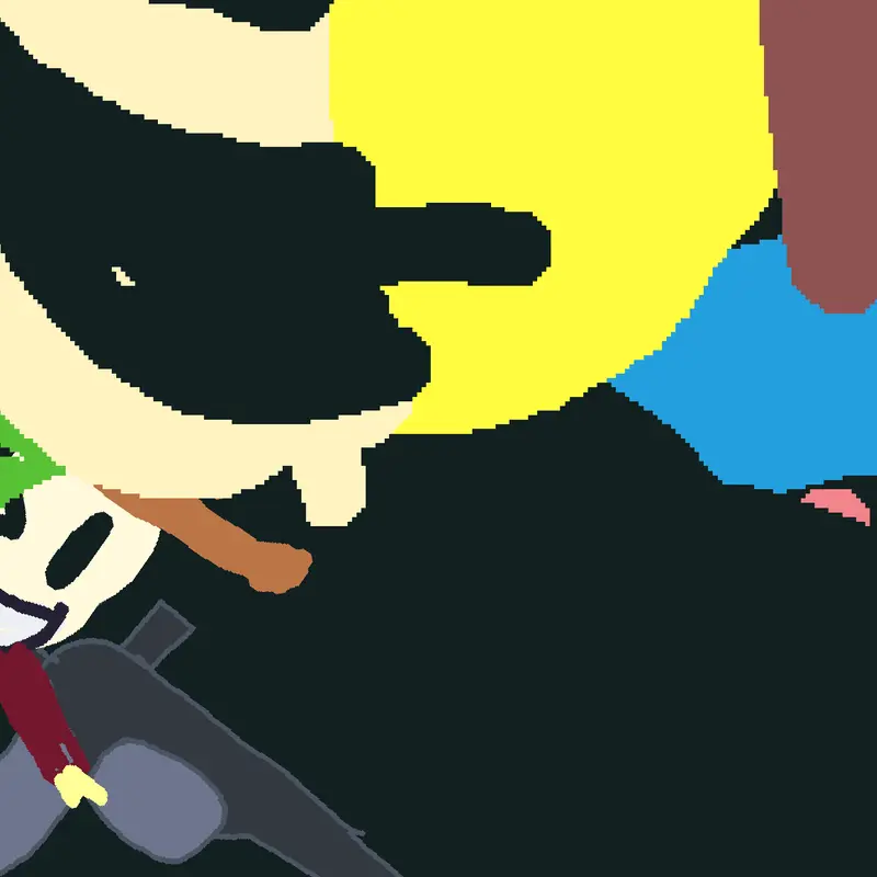 Game by @yay120