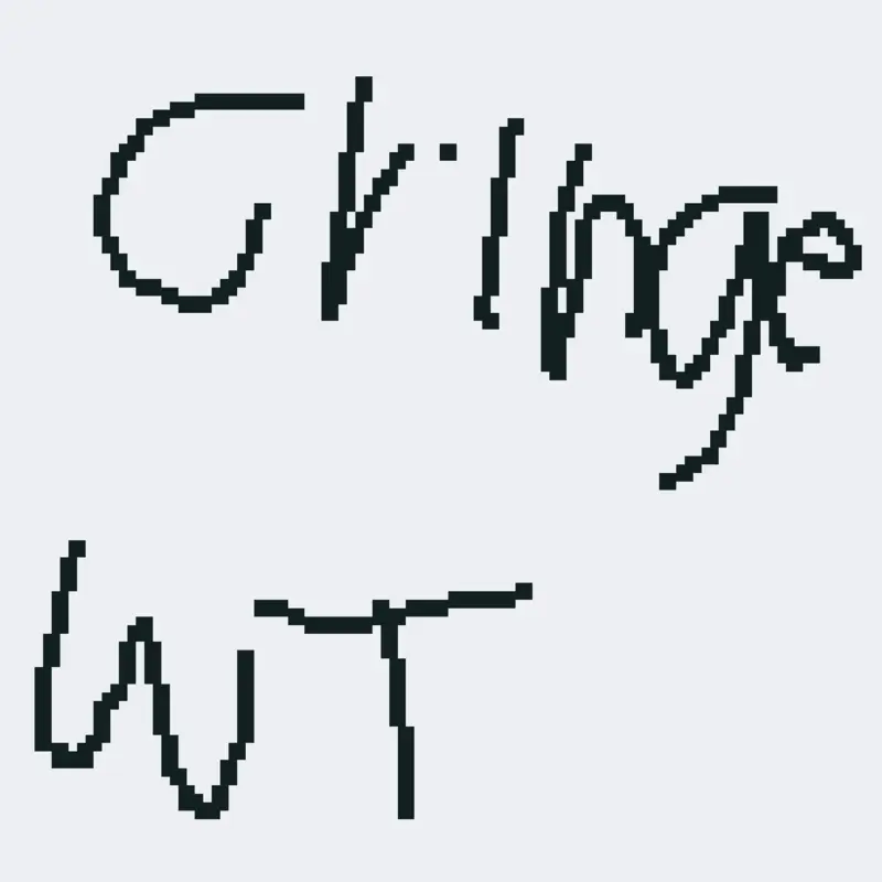 Game by @_-_victim_-_