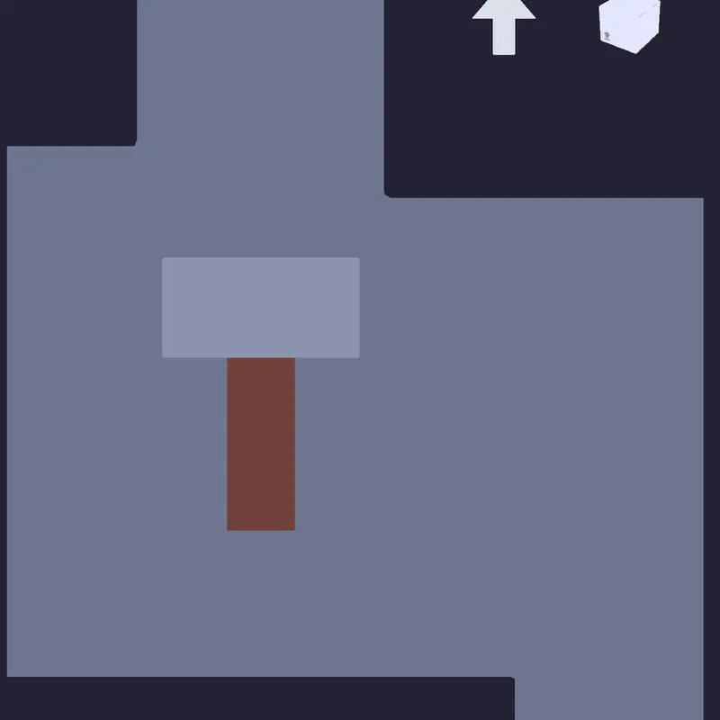Game by @Cosmic_Lion