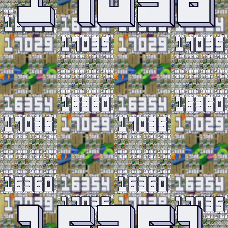 Game by @Dylan713