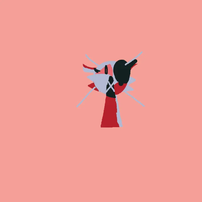 Game by @Isaccs54321