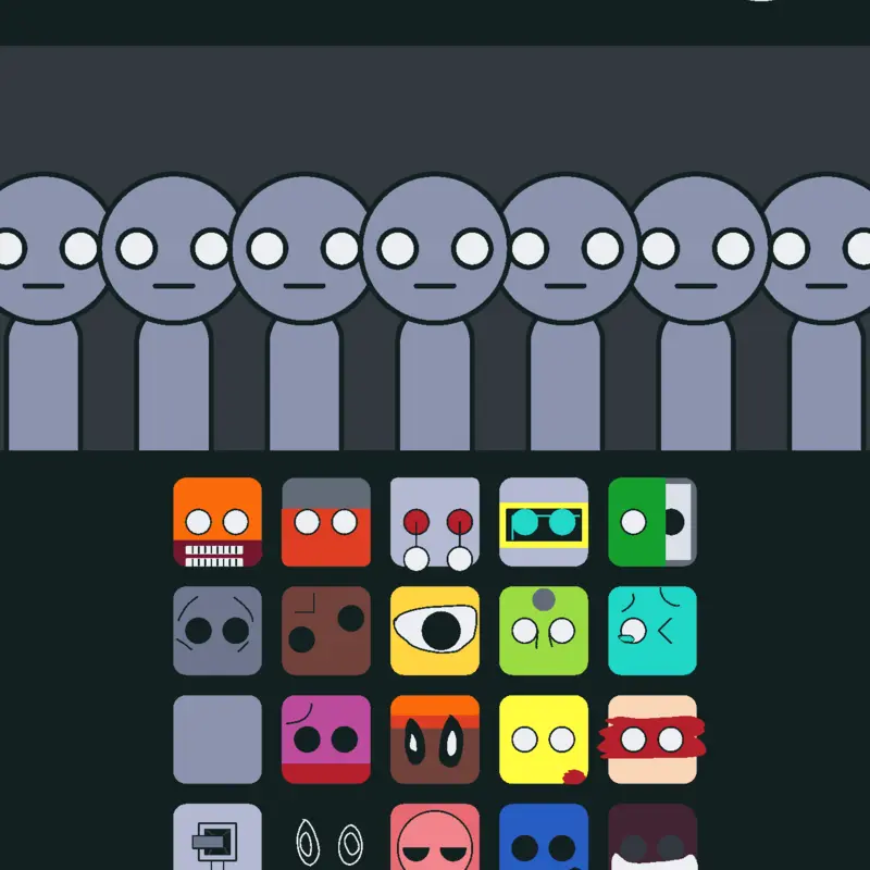 Game by @temudurpolsign