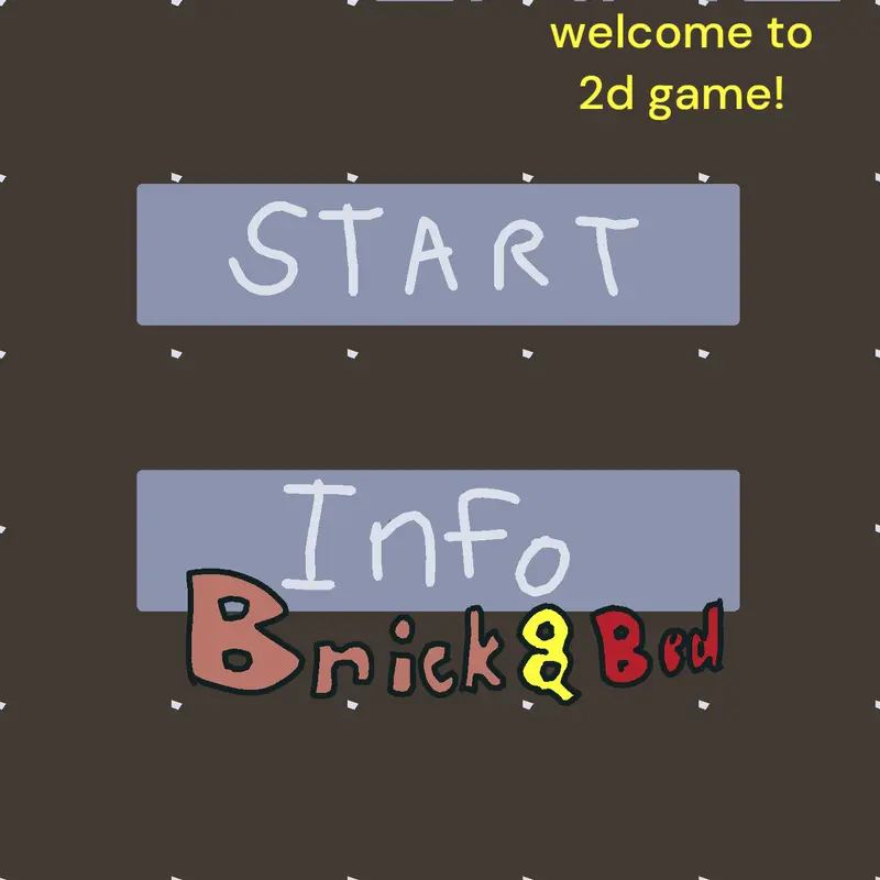Game by @nana_account