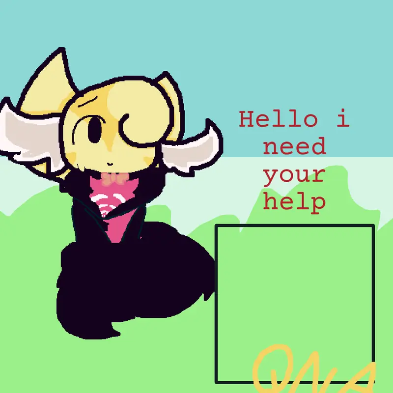 Game by @vision7