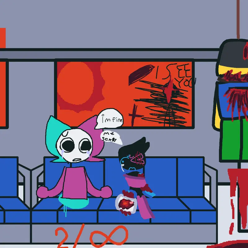 Game by @your_local_pinki