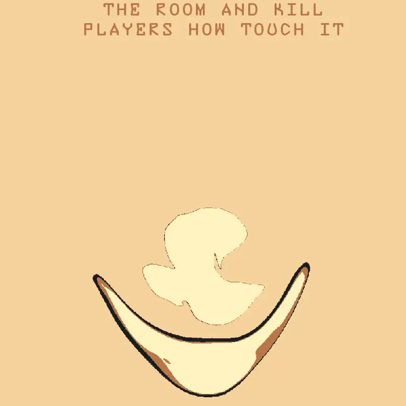 Game by @lemming_cocacola