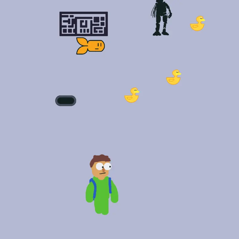 Game by @jm_slum