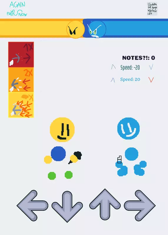 Game by @e2351