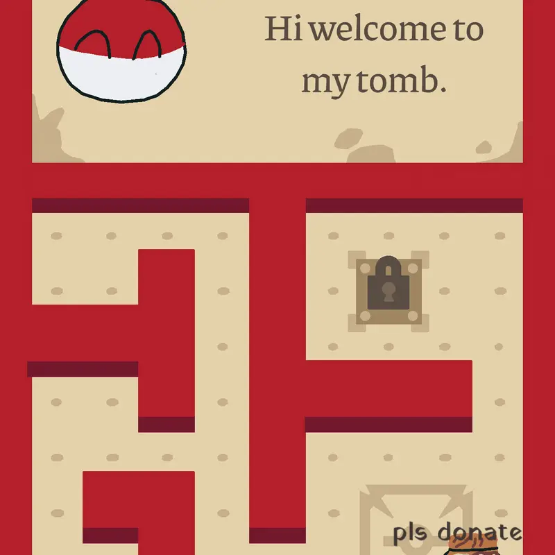 Game by @Faturfromindo