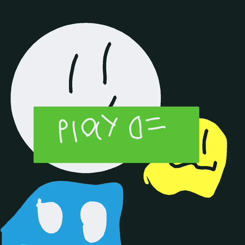 Game by @the_box_of_games