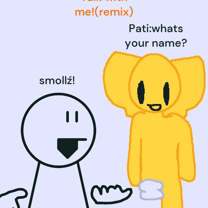 Game by @buster_the_sleepy