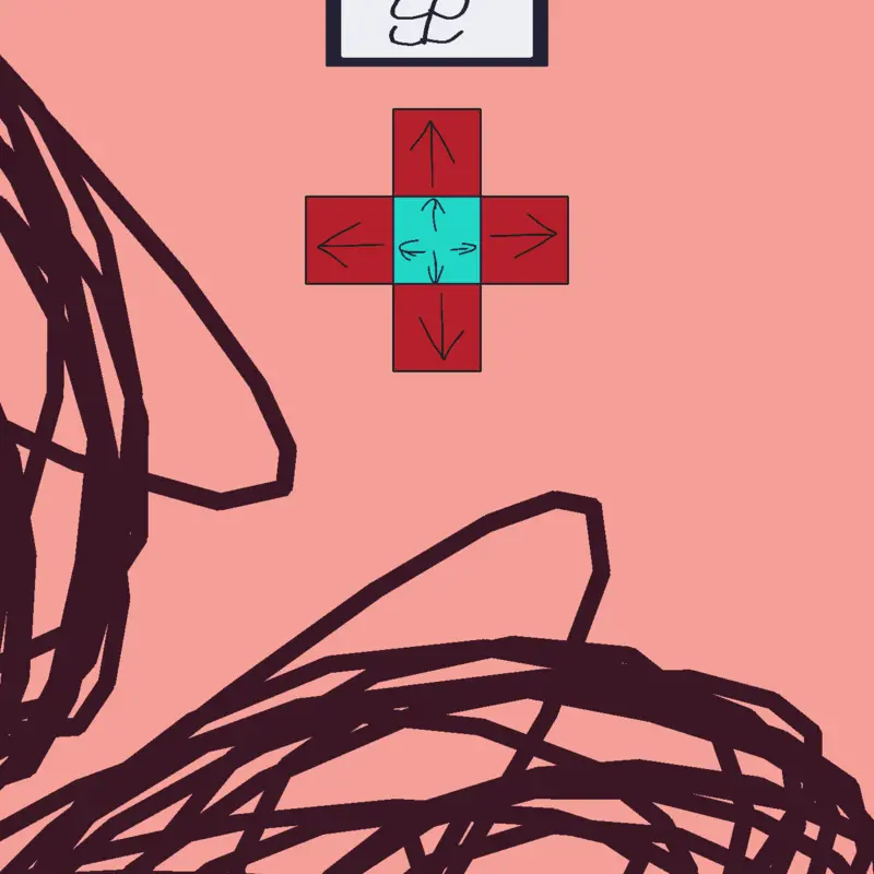 Game by @G00FY_UN1V3RS3_C4STL3