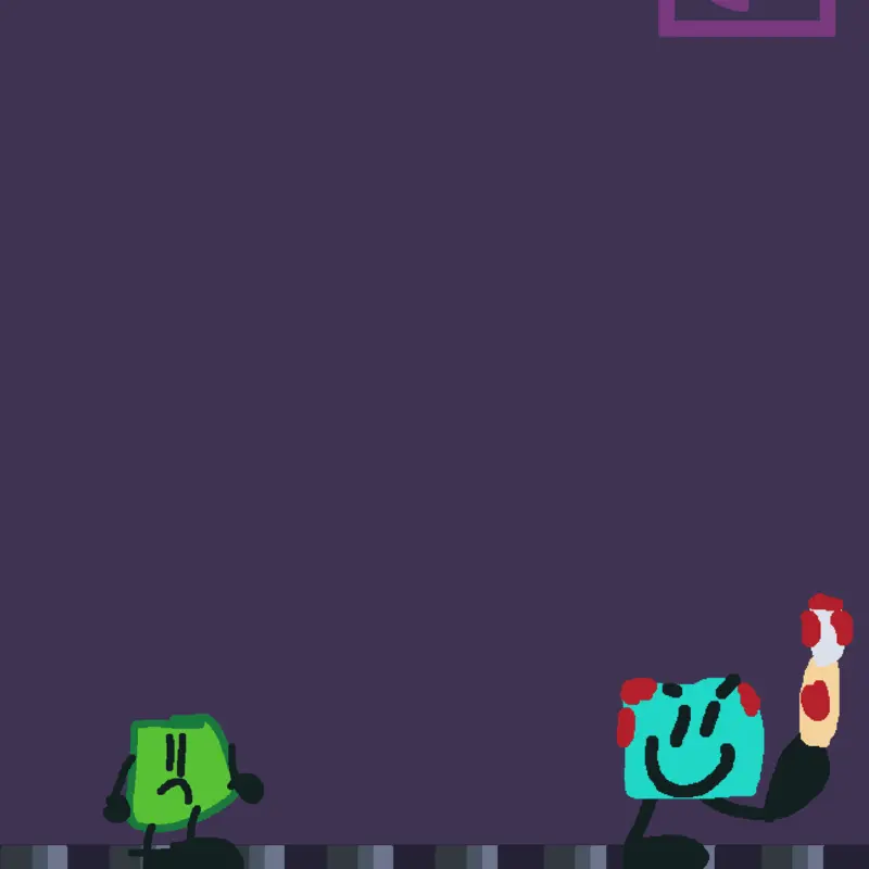 Game by @freks_4