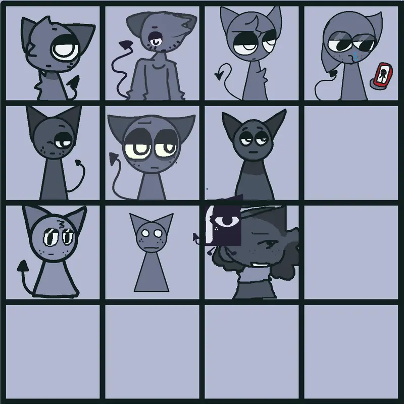 Game by @-Zerix-