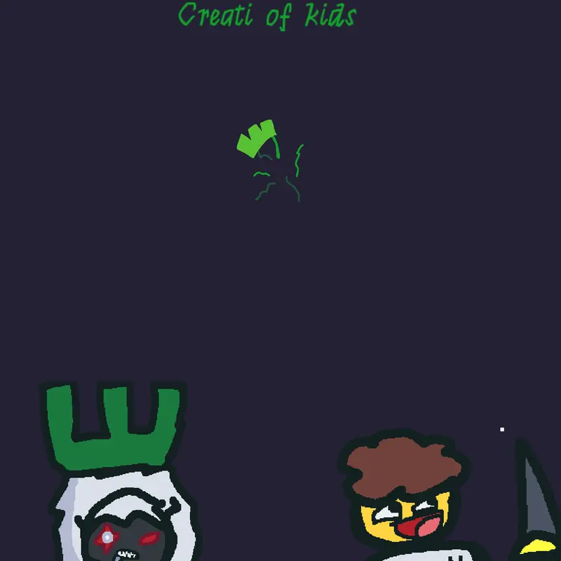 Game by @jiboo