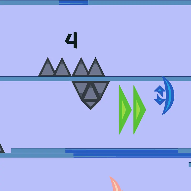 Game by @Eymen_TR_4380