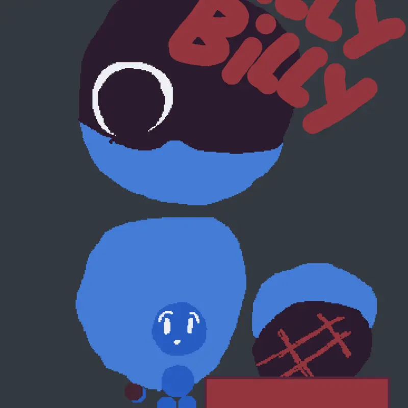 Game by @GGmonke