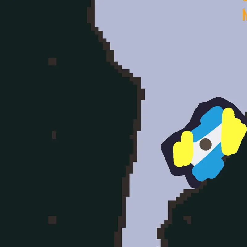 Game by @brasil63180