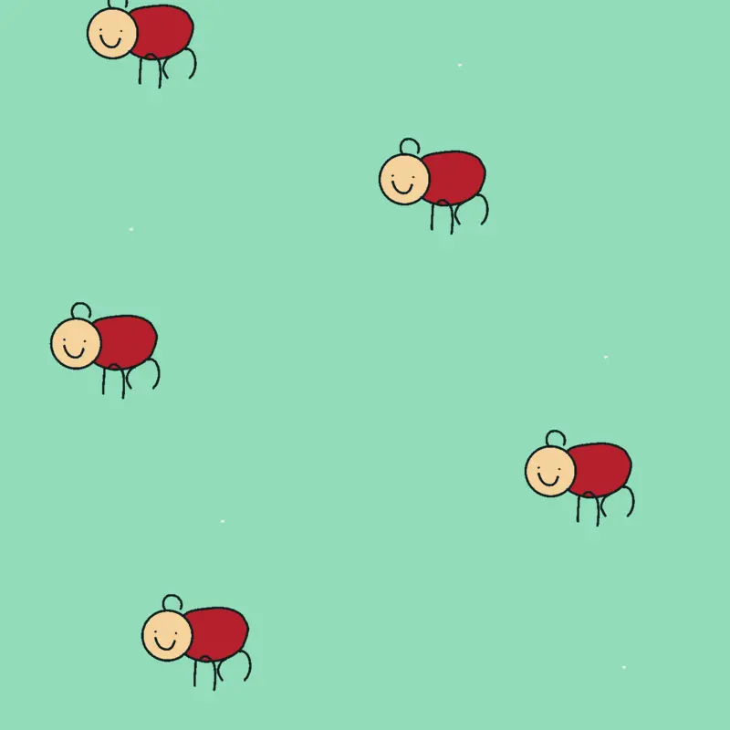 Game by @Fudsey