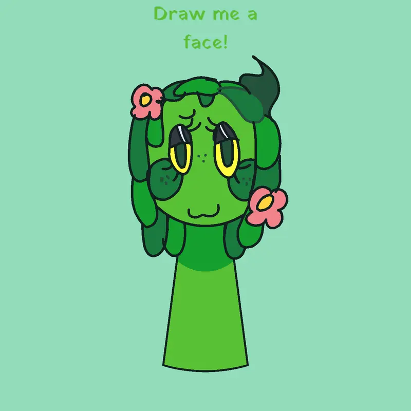 Game by @MR_DOOM_BRINGER