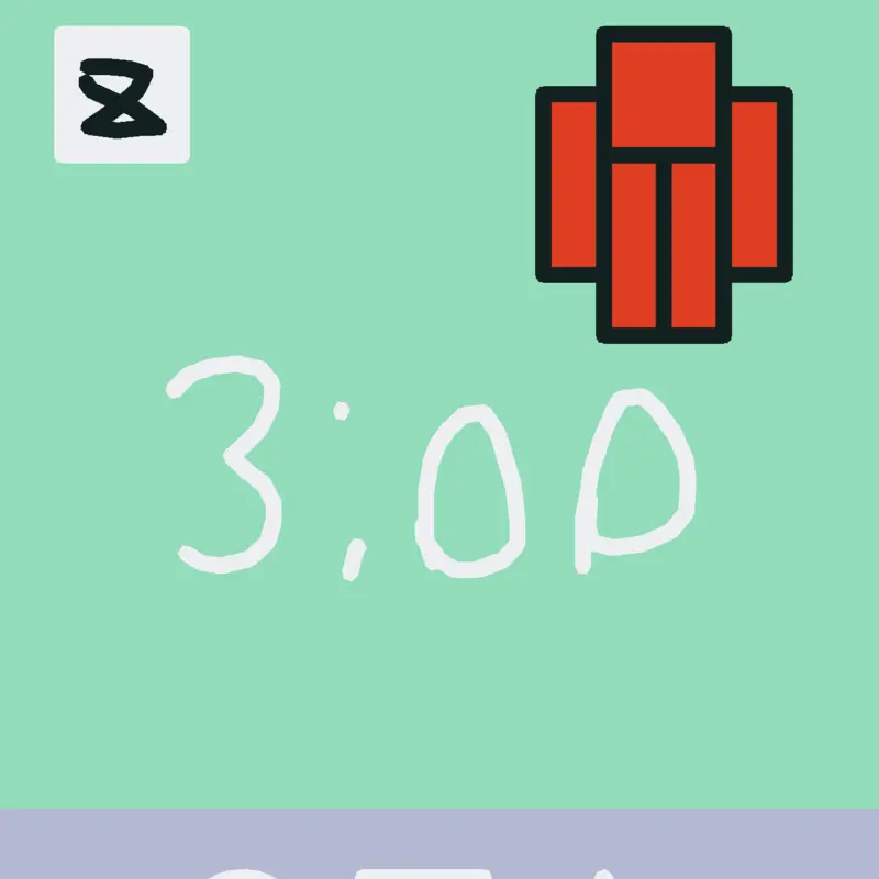 Game by @Findthehardmarkers_offal