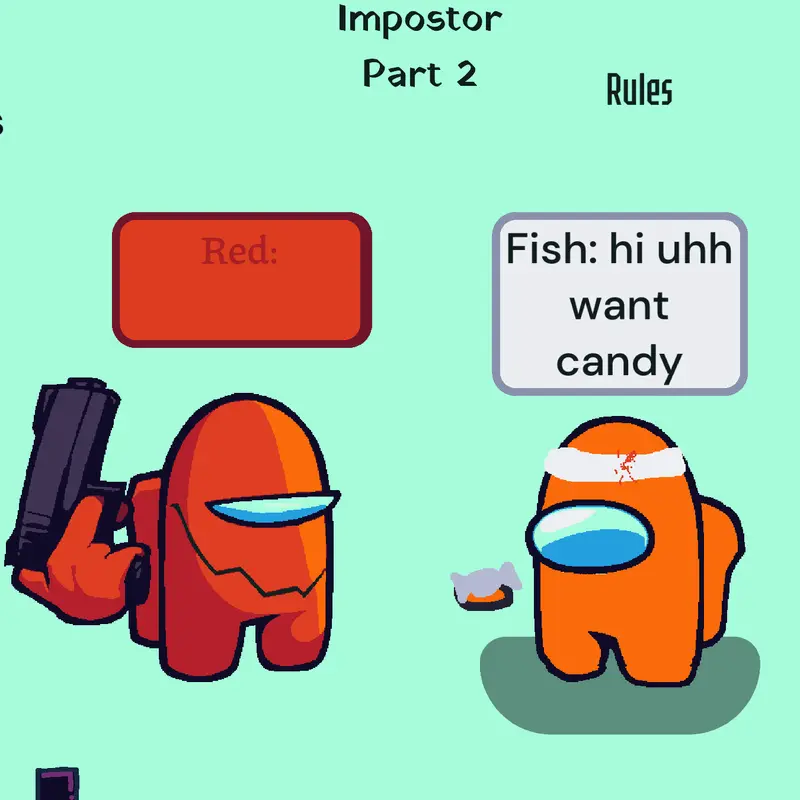 Game by @fish_2