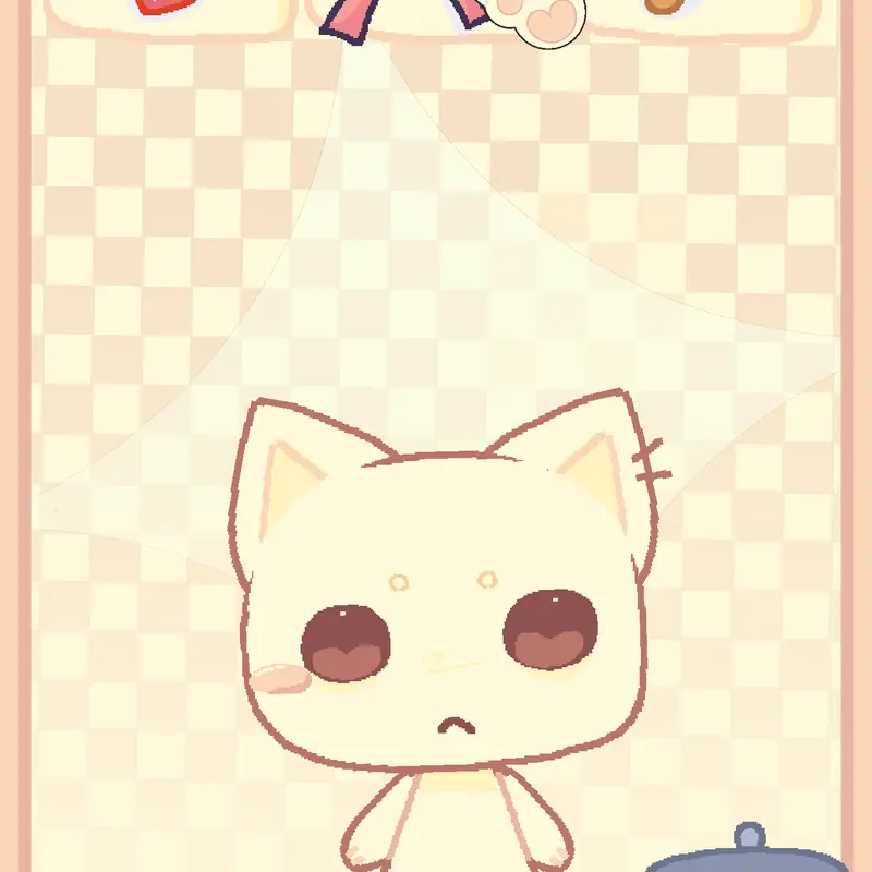 Game by @lama4417