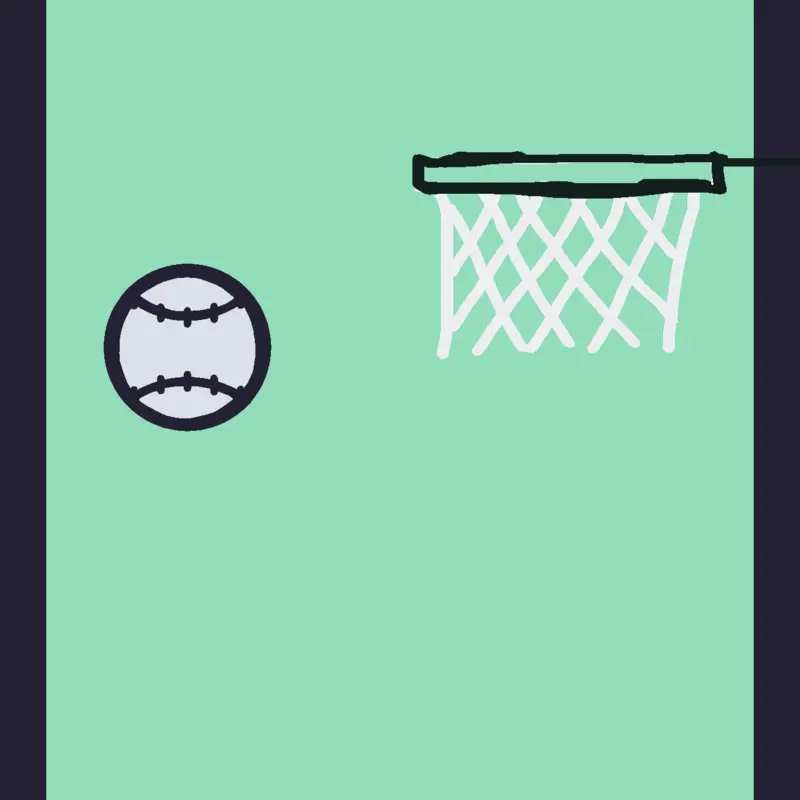 Game by @tyler1234
