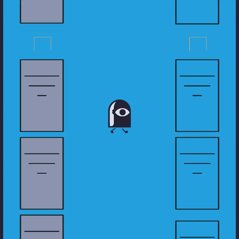Game by @A-78_2026