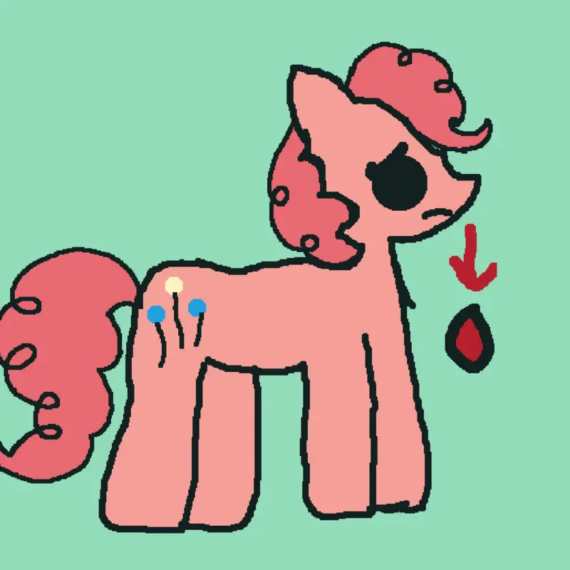 Game by @irina_123456x