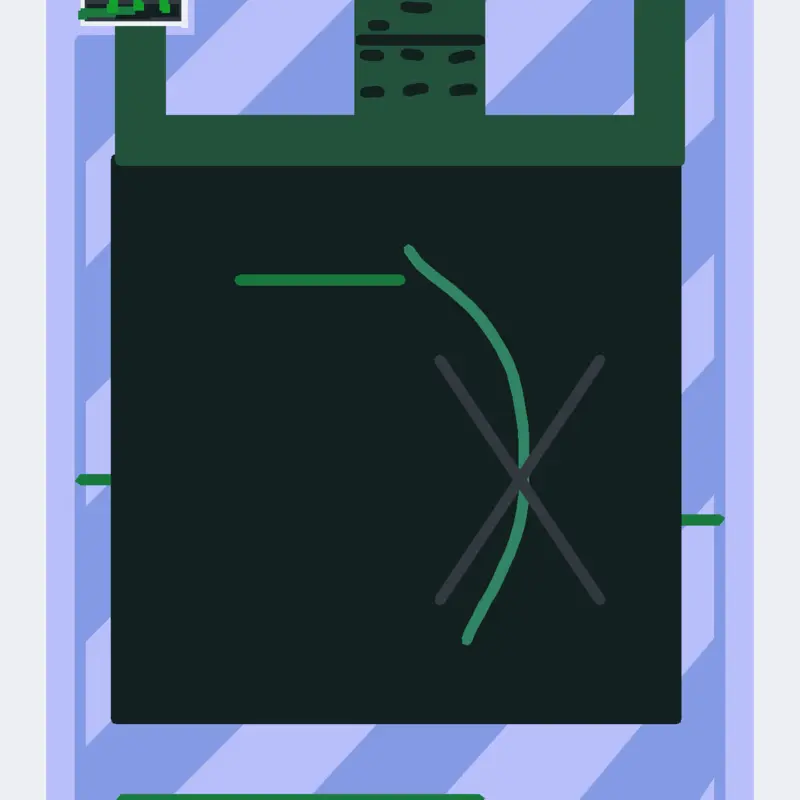 Game by @99NITF_Fan