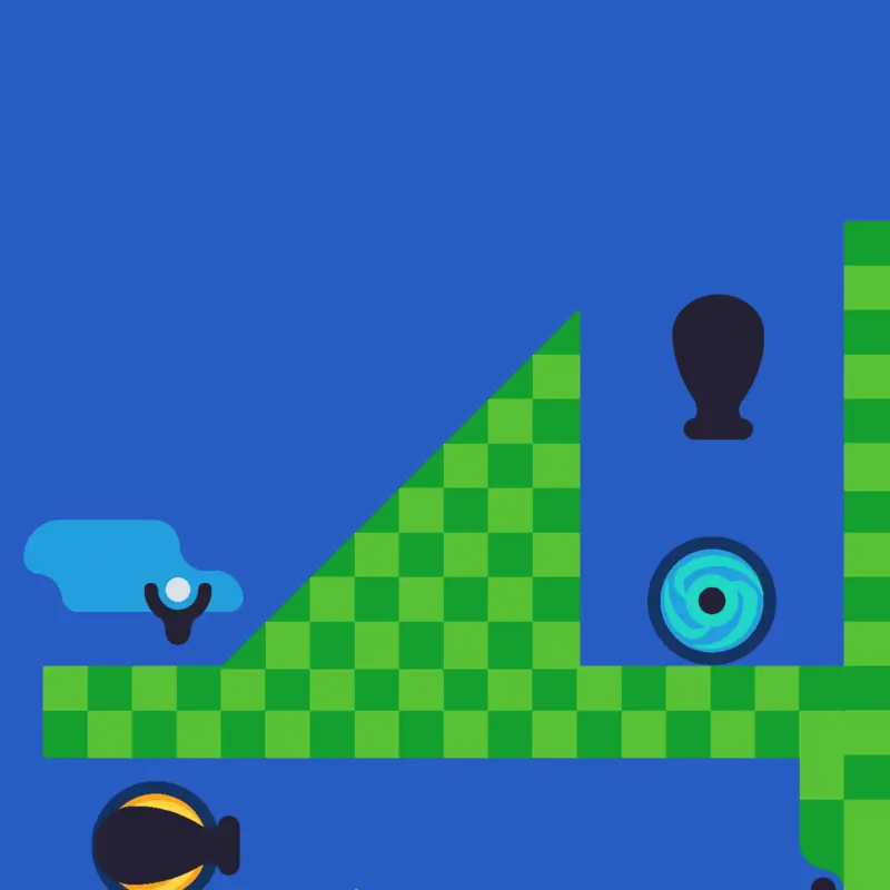 Game by @Randompersonloll