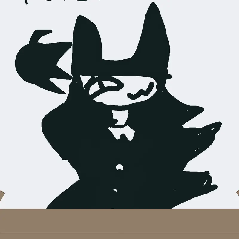 Game by @mashiomaster